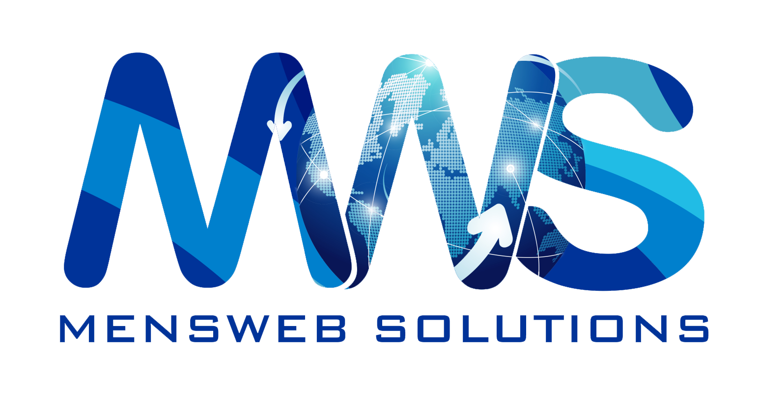 MENSWEB SOLUTIONS ::. No. 1 Web Hosting Company In Ghana